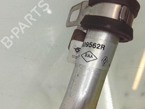 AC pipe DACIA DOKKER MPV (KE_) 1.2 TCe (KEM0, KEAY) | BP28588586M126