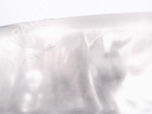 Right headlight VW POLO (6N2) 1.9 SDI | BP25361256C29 - Image 3