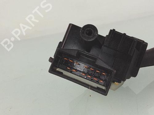 Steering column stalk KIA CARENS III MPV (UN) 2.0 CRDi 140 | BP25370722I23 