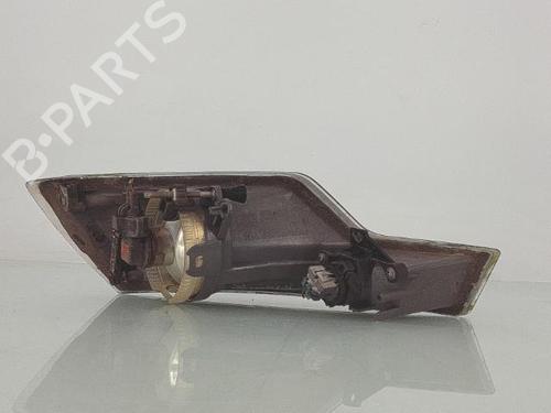 right-front-fog-light-citroen-c5-iii-break-rw_-2008-2009-2010-2011-2012-2013-2014-2015-2016-2017-25356303 main image
