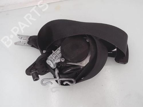 Front left belt tensioner RENAULT GRAND SCÉNIC III (JZ0/1_) 1.4 16V (JZ0F) | BP25368257C87 