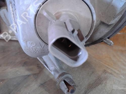 Used Right front indicator HYUNDAI TRAJET (FO) 2.0 CRDi (113 hp) 25358808