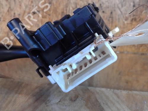 Used Switch TOYOTA YARIS (_P1_) 1.0 (SCP10_, SCP10R) (68 hp) 25358546