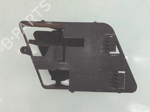 Poignée intérieure avant gauche VW CADDY II Box Body/MPV (9K9A) 1.9 D | BP30613532I13 
