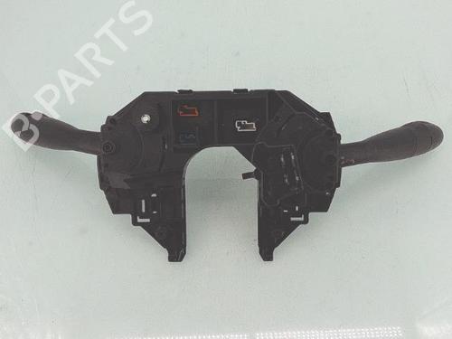 Steering column stalk CITROËN C4 Picasso I MPV (UD_) 1.6 HDi | BP30154133I23