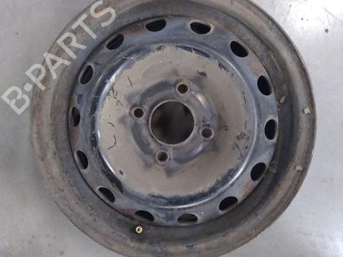 Fælk CITROËN XSARA Coupe (N0) 1.9 D (70 hp) 32002805