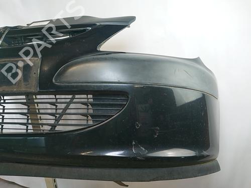 Front bumper PEUGEOT 307 Break (3E) 1.6 HDi 110 | BP27900266C7 