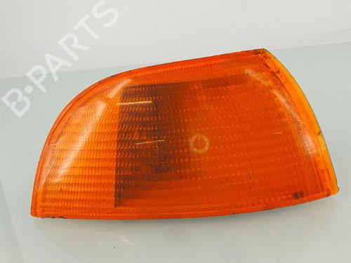 Used Right front indicator FIAT PUNTO (176_) 60 1.2 (176AP, 176AR, 176AQ, 176BB) (60 hp) 25359792