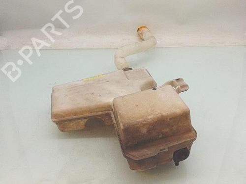 Sprinklertank RENAULT TRAFIC III Van (FG_) 1.6 dCi 115 (FGMD) | BP37684390C113 - Image 4