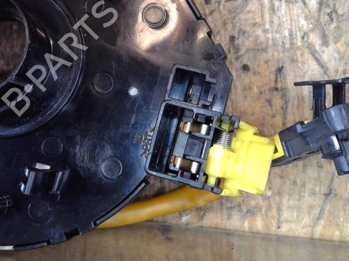 Used Squib airbag HYUNDAI GETZ (TB) 1.5 CRDi (82 hp) 25364353
