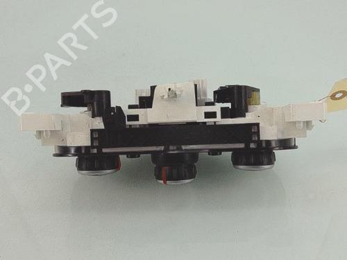 Used Climate control Climate control RENAULT TWINGO III (BCM_, BCA_) 0.9 TCe 90 (BCM9, BCM2) (90 hp) 29477474 29477474