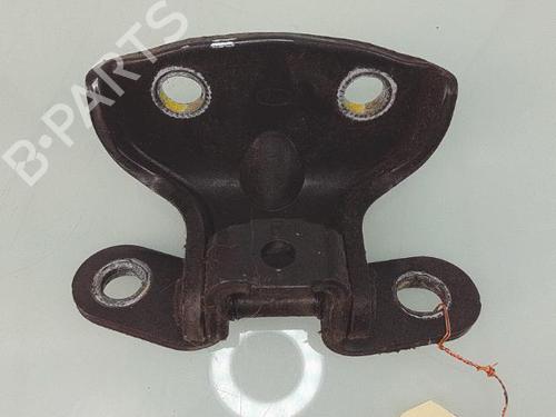 hingedoor-check-strap-kia-carens-iii-mpv-un-2006-2007-2008-2009-2010-2011-2012-2013-25370684 main image