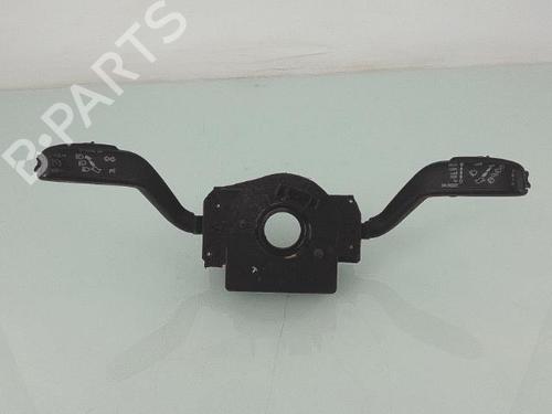 Used Steering column stalk SEAT IBIZA IV (6J5, 6P1) 1.6 TDI (105 hp) 25371085