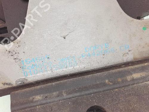 tailgate-lock-ford-focus-c-max-dm2-2003-2004-2005-2006-2007-25356857 main image