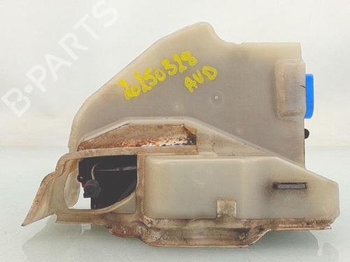 Serratura anteriore destra VW JETTA III (1K2) 2.0 TDI 16V | BP30646334C97