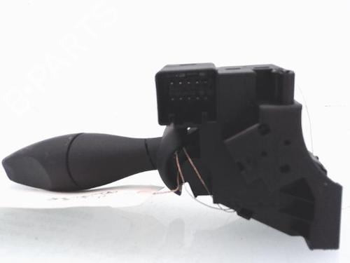 Switch FORD FUSION (JU_) 1.6 TDCi | BP25365863I30 - Image 2
