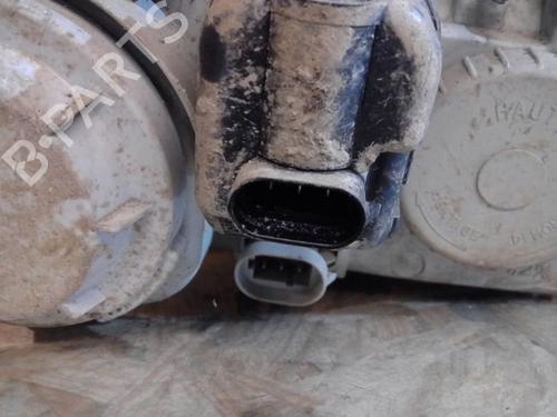 Left headlight RENAULT SAFRANE I (B54_) 2.0 (B540) | BP25365208C28 