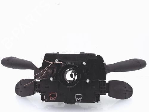 Steering column stalk PEUGEOT 207 (WA_, WC_) 1.4 | BP25353141I23 