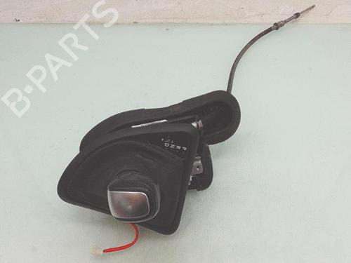Palanca de cambios Palanca de cambios BMW 1 (E87) 116 i (122 hp) 36469934 36469934