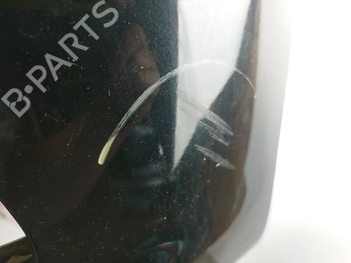 Front bumper BMW 2 Active Tourer (F45) 216 d | BP29599438C7 
