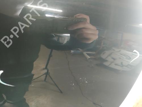 Dør høyre foran TOYOTA RAV 4 III (_A3_) 2.2 D 4WD (ALA30_, ALA30R) | BP30000070C3