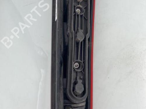 Right taillight FORD FOCUS C-MAX (DM2) 1.8 TDCi | BP25360756C35 - Image 2