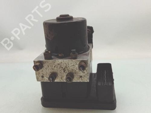 ABS pump CITROËN C5 I (DC_) 2.0 HDi (DCRHZB, DCRHZE) | BP30901051M43  - Image 7