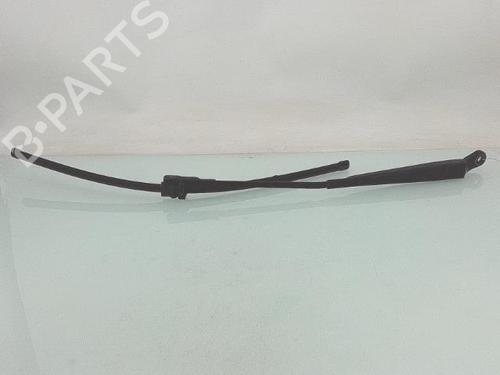 Vindspejlsviskerarm RENAULT MODUS / GRAND MODUS (F/JP0_) 1.5 dCi (FP0D, JP0D) (82 hp) 29854357