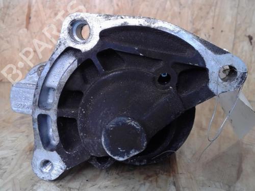 Used Starter Starter PEUGEOT 306 Hatchback (7A, 7C, N3, N5) 1.4 (75 hp) 25367613 25367613