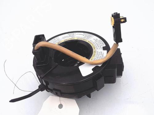 Etoupille airbag SUZUKI SWIFT III (MZ, EZ) 1.3 DDiS (RS413D) (75 hp) 25372291