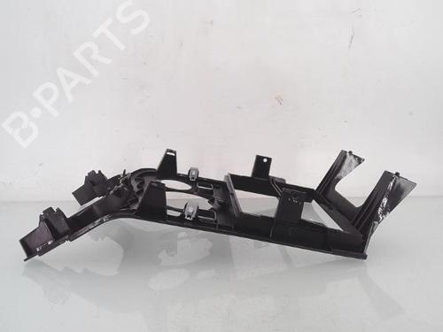 Used Other Other PEUGEOT 3008 I MPV (0U_) 2.0 HDi (136 hp) 25353785 25353785