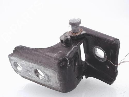 Used Hinge/Door check strap PEUGEOT 508 SW I (8E_) 1.6 HDi (115 hp) 25357368