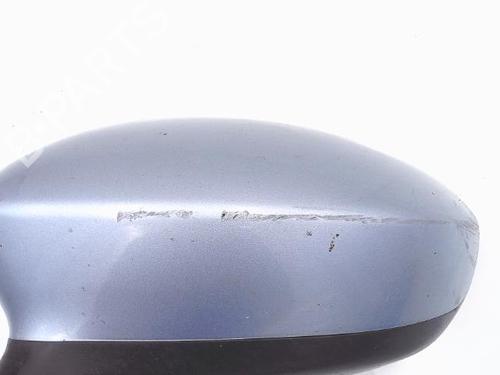 Left mirror FIAT GRANDE PUNTO (199_) 1.3 D Multijet | BP25358270C26 