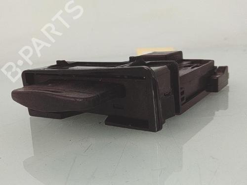 Card reader RENAULT LAGUNA III (BT0/1) 1.5 dCi (BT00, BT0A, BT0T, BT1J) | BP25371334E4 