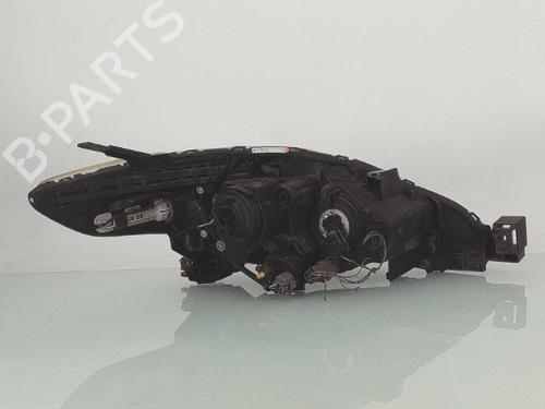 Used Left headlight Left headlight MAZDA 5 (CR) 2.0 CD (CR19) (143 hp) 25370618 25370618