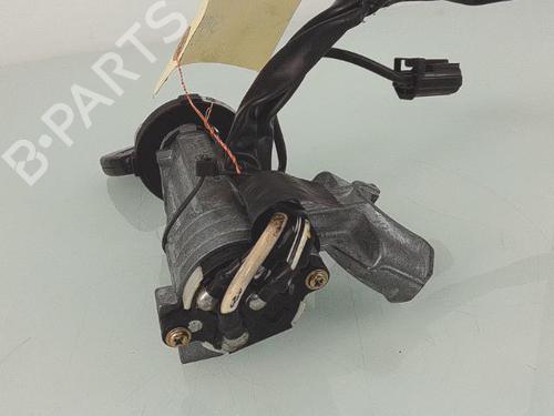 Ratlås/Tændingslås ROVER 45 I Hatchback (RT) 2.0 iDT | BP25356780M48