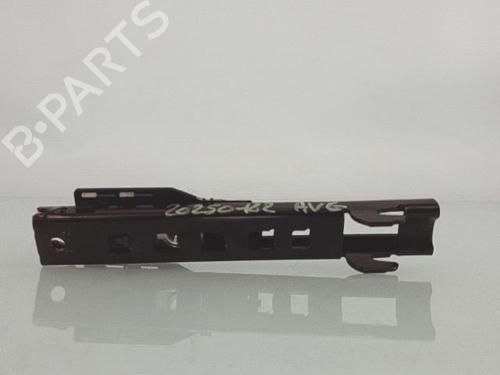Used Other Other 26523200 26523200