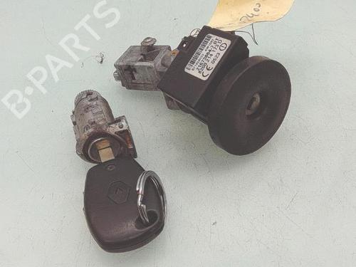 BP25352930M48 main image