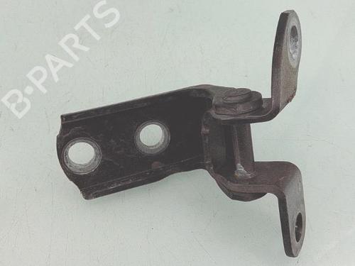 Zawias / Ogranicznik drzwi TOYOTA RAV 4 III (_A3_) 2.2 D 4WD (ALA30_, ALA30R) | BP30045471C146