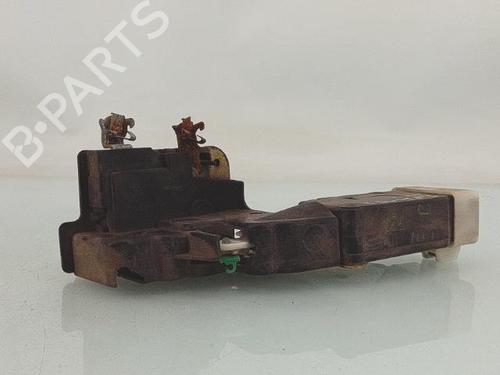 Front left lock VOLVO S40 I (644) 1.9 DI | BP29204199C98 