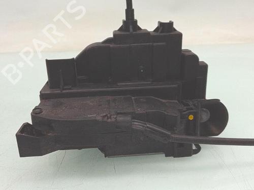 front-left-lock-renault-megane-iii-hatchback-bz01_-b3_-2008-33739471 main image