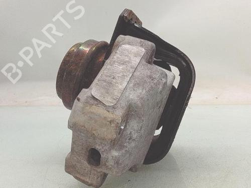 Engine mount PEUGEOT 307 (3A/C) 1.6 HDi | BP37203407M89 - Image 3