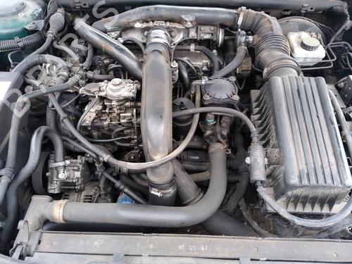 Warning switch PEUGEOT 406 (8B) 1.9 TD | BP25372969I22 