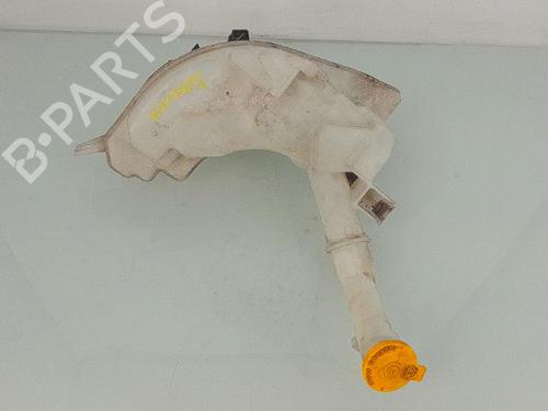 Used Windscreen washer tank MAZDA 5 (CR) 2.0 CD (CR19) (143 hp) 25356106