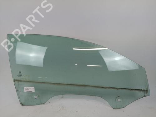 Front right door window ALFA ROMEO MITO (955_) 1.4 (955AXB1B) | BP25369296C19 