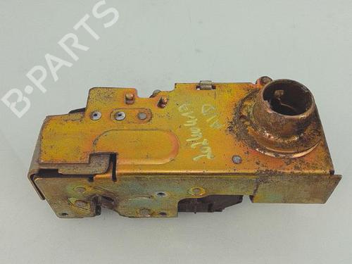 Front right lock FORD TRANSIT Van (FA_ _) 2.0 TDCi | BP25824275C97 