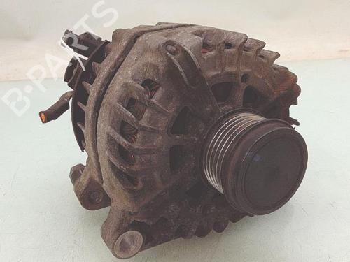 alternator-citroen-c4-picasso-i-mpv-ud_-2006-2007-2008-2009-2010-2011-2012-2013-2014-2015-37865678 main image