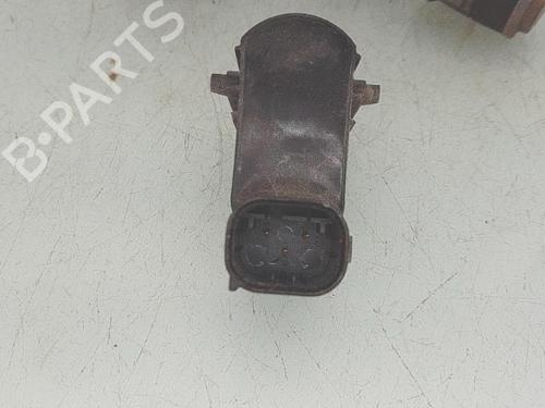 Electronic module PEUGEOT 5008 (0U_, 0E_) 1.6 HDi | BP34479165M83 - Image 2