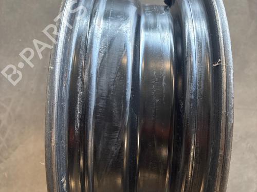 Fælk SMART FORFOUR (454) 1.1 (454.033) | BP37661417C45 - Image 2