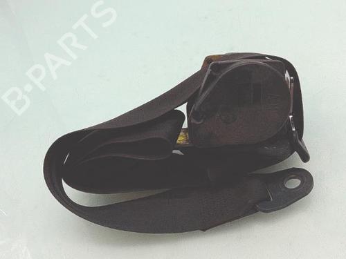 Used Front right seatbelt Front right seatbelt CITROËN ZX (N2) 1.9 D (68 hp) 31041289 31041289